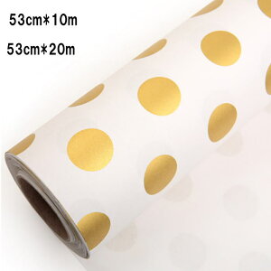  hbg  bsO Mtg Ɩp bsOpi