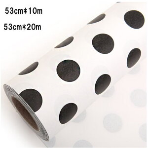  hbg  bsO Mtg Ɩp bsOpi