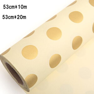  hbg  bsO Mtg Ɩp bsOpi