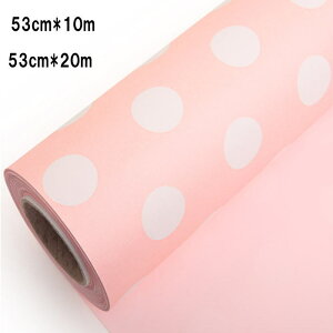  hbg  bsO Mtg Ɩp bsOpi