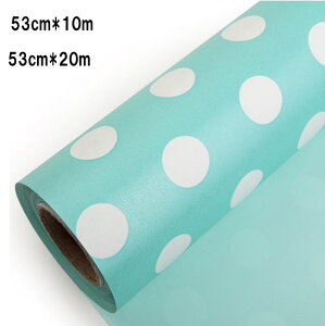  hbg  bsO Mtg Ɩp bsOpi