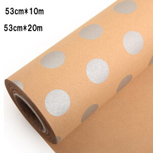  hbg  bsO Mtg Ɩp bsOpi