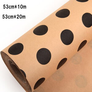  hbg  bsO Mtg Ɩp bsOpi