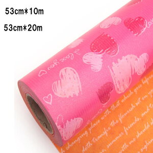  n[g  bsO Mtg Ɩp bsOpi