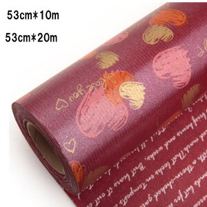  n[g  bsO Mtg Ɩp bsOpi