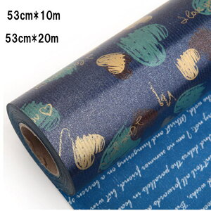  n[g  bsO Mtg Ɩp bsOpi