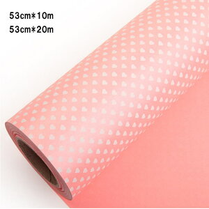  n[g  bsO Mtg Ɩp bsOpi