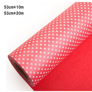  n[g  bsO Mtg Ɩp bsOpi