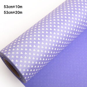  n[g  bsO Mtg Ɩp bsOpi