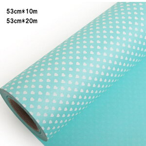  n[g  bsO Mtg Ɩp bsOpi