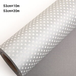  n[g  bsO Mtg Ɩp bsOpi