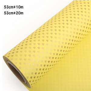  n[g  bsO Mtg Ɩp bsOpi