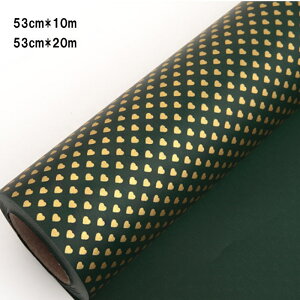  n[g  bsO Mtg Ɩp bsOpi