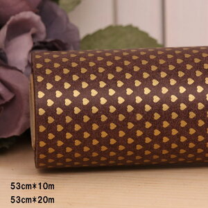  n[g  bsO Mtg Ɩp bsOpi