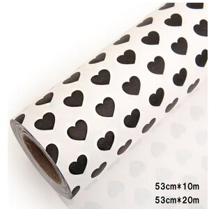  n[g  bsO Mtg Ɩp bsOpi