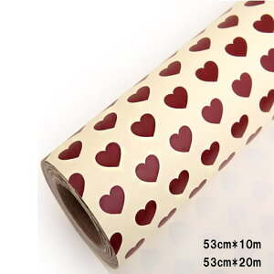  n[g  bsO Mtg Ɩp bsOpi