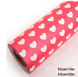  n[g  bsO Mtg Ɩp bsOpi