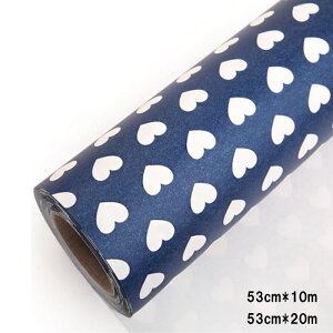  n[g  bsO Mtg Ɩp bsOpi