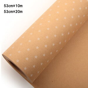    bsO Mtg Ɩp bsOpi