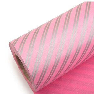  {[_[  bsO Mtg Ɩp bsOpi