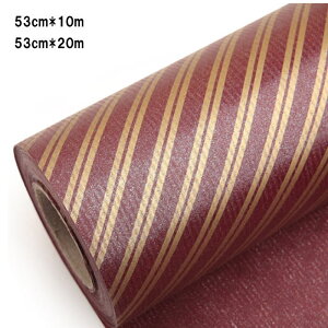  {[_[  bsO Mtg Ɩp bsOpi