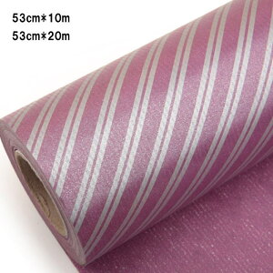  {[_[  bsO Mtg Ɩp bsOpi