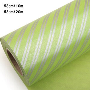  {[_[  bsO Mtg Ɩp bsOpi