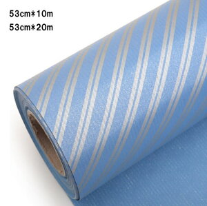   bsO Mtg Ɩp bsOpi