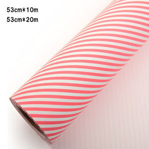  {[_[  bsO Mtg Ɩp bsOpi