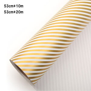  {[_[  bsO Mtg Ɩp bsOpi