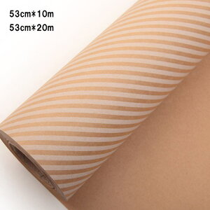  {[_[  bsO Mtg Ɩp bsOpi