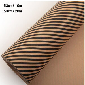   bsO Mtg Ɩp bsOpi