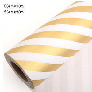   bsO Mtg Ɩp bsOpi