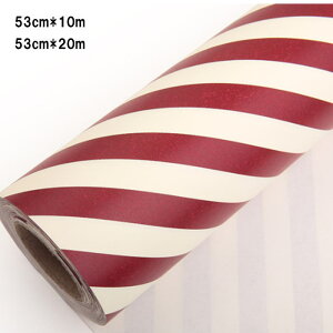   bsO Mtg Ɩp bsOpi