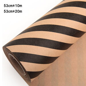   bsO Mtg Ɩp bsOpi