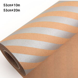   bsO Mtg Ɩp bsOpi