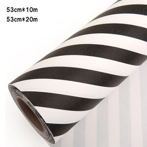  {[_[  bsO Mtg Ɩp bsOpi