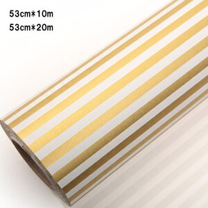  {[_[  bsO Mtg Ɩp bsOpi