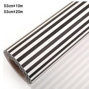  {[_[  bsO Mtg Ɩp bsOpi