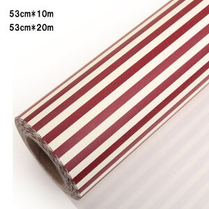   bsO Mtg Ɩp bsOpi