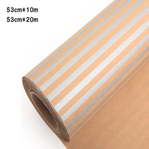  {[_[  bsO Mtg Ɩp bsOpi