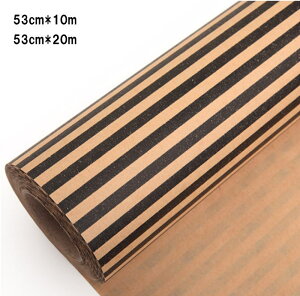  {[_[  bsO Mtg Ɩp bsOpi