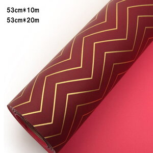  {[_[  bsO Mtg Ɩp bsOpi