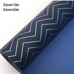  {[_[  bsO Mtg Ɩp bsOpi