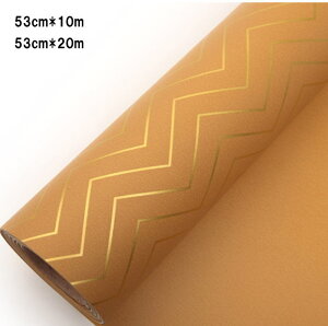  {[_[  bsO Mtg Ɩp bsOpi