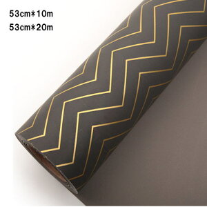  {[_[  bsO Mtg Ɩp bsOpi