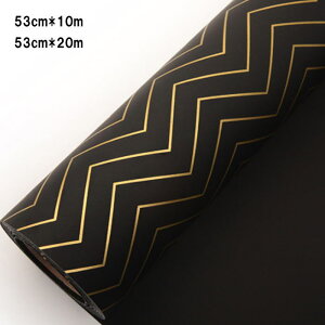  {[_[  bsO Mtg Ɩp bsOpi