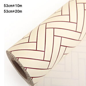  {[_[  bsO Mtg Ɩp bsOpi