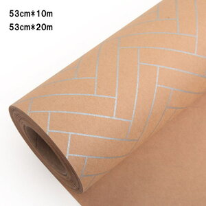  {[_[  bsO Mtg Ɩp bsOpi