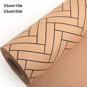  {[_[  bsO Mtg Ɩp bsOpi